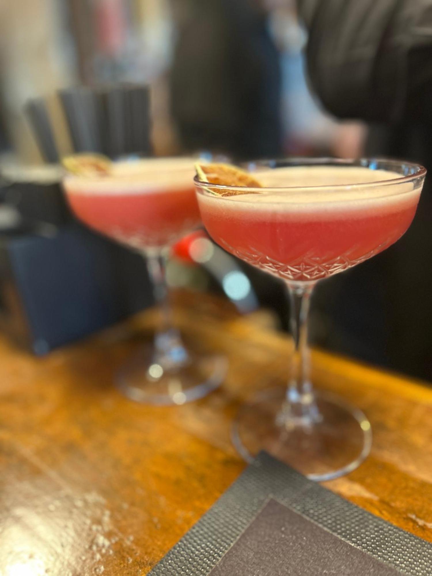 The Limes Bar And Hotel Needham Market Экстерьер фото